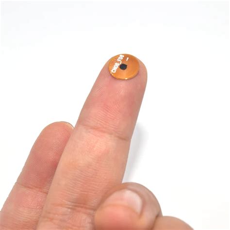 mini nfc tags|smallest rfid tags.